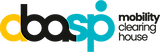 ABASP