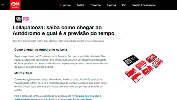 CNN-ABASP-SAIU-NA-MIDIA