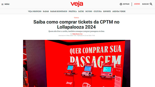VEJA-ABASP-SAIU-NA-MIDIA