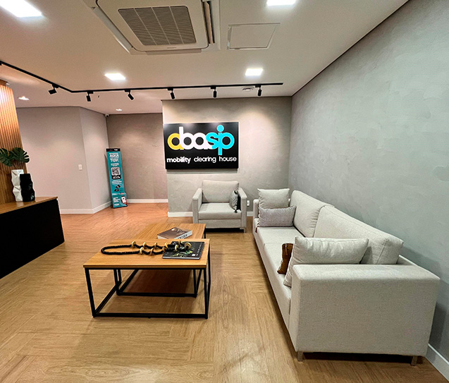 abasp-mobilidade-urbana-011