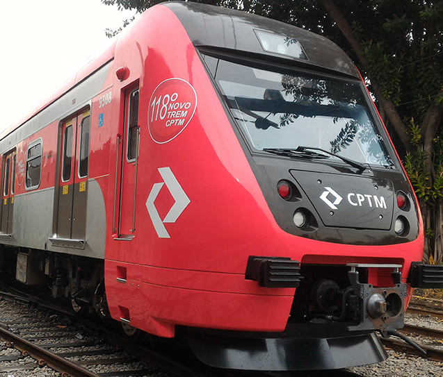 cptm-01