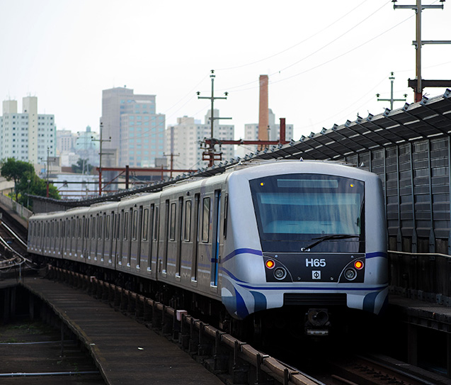metro-sp-01