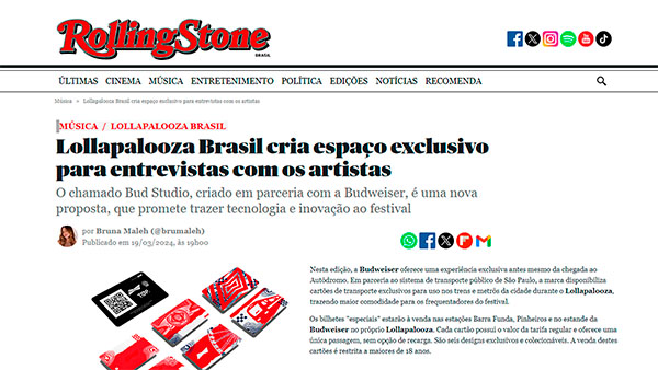 rollingstone-ABASP-SAIU-NA-MIDIA