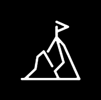 segunranca-abasp-22