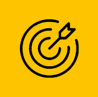 shape-missao-amarelo-abasp-2
