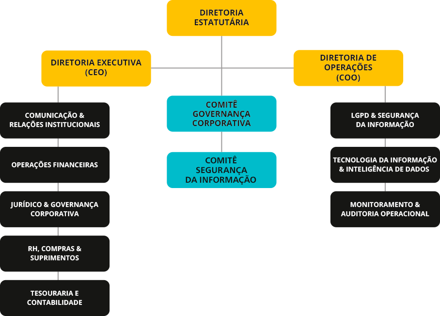 DIRETORIA-IMAGEM-ORGANOGRAMA1