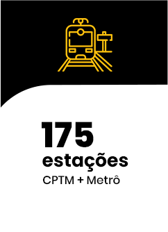 estacao