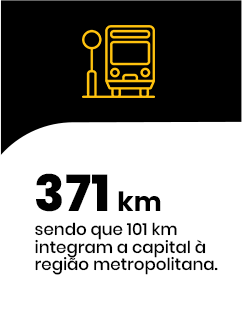 metropolitana