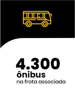 onibus
