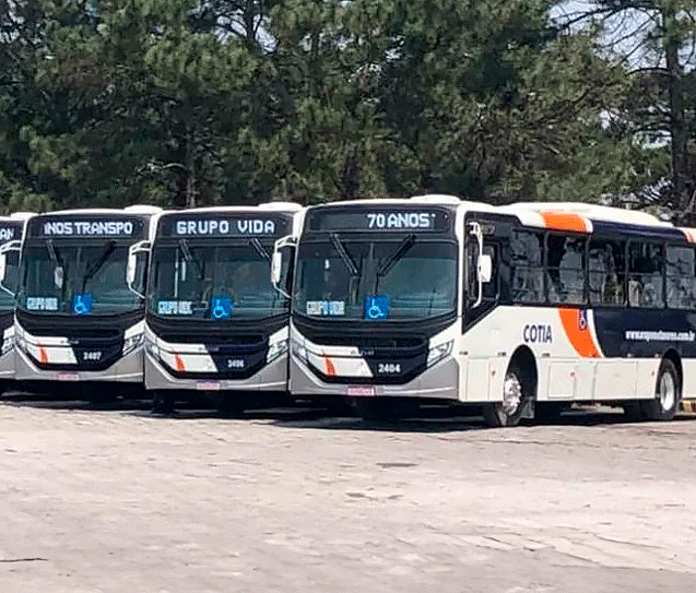 ABASP-Mobility-Clearing-House----ônibus-municipais