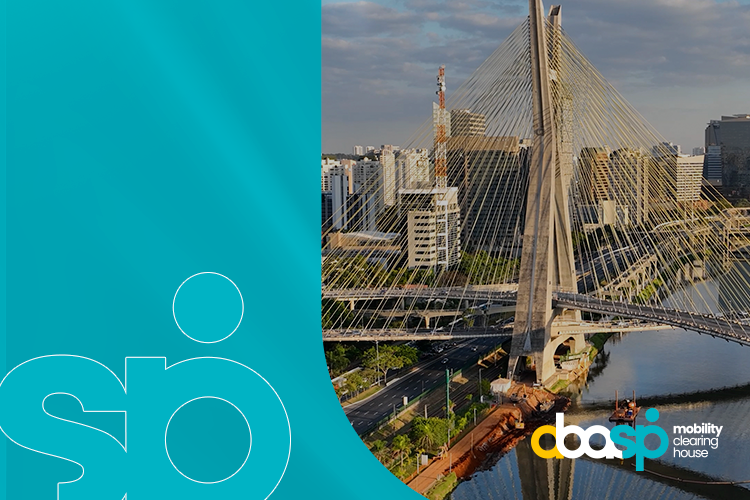 Transporte público e turismo: explorando São Paulo de forma sustentável