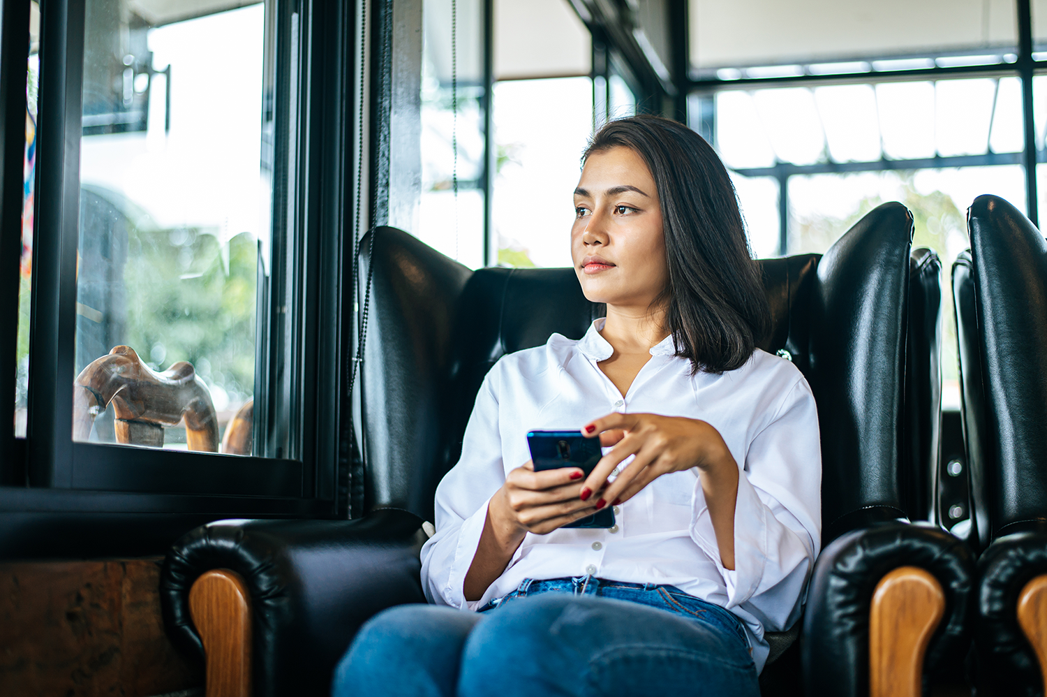 Mobilidade e Sustentabilidade: garantindo o transporte para todos