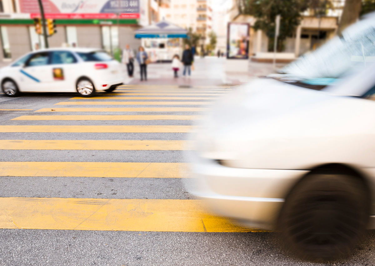 Esquenta Verão: como melhorar a mobilidade nas férias