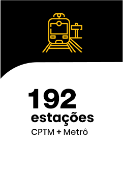 numeros-estacoes