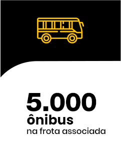 numeros-onibus